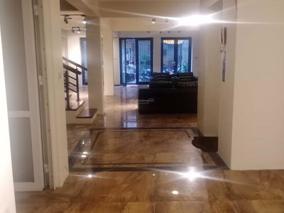 Alojamiento en Hanoi, Vietnam Alojamiento en Hanoi, Vietnam