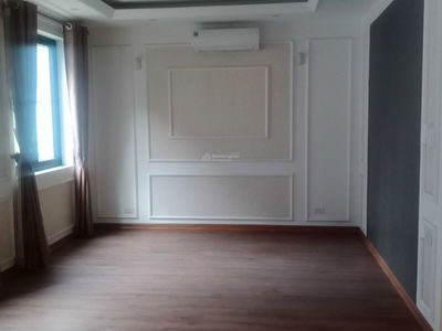 Жилье в Hanoi, Vietnam Жилье в Hanoi, Vietnam