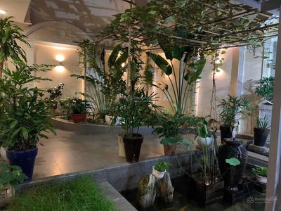 Logement dans Ho Chi Minh City, Vietnam Logement dans Ho Chi Minh City, Vietnam