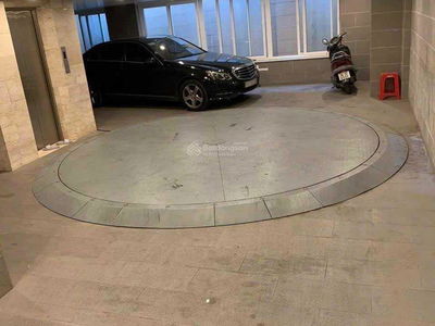 Gehäuse In Ho Chi Minh City, Vietnam Gehäuse In Ho Chi Minh City, Vietnam