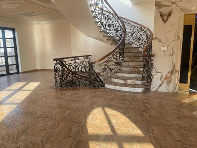 CityLand Park Hills, Vietnam CityLand Park Hills, Vietnam