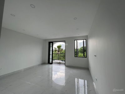 Khu đô thị Đại Kim Khu đô thị Đại Kim