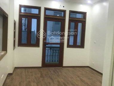 Logement dans Hanoi, Vietnam Logement dans Hanoi, Vietnam
