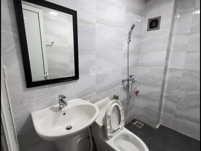 Жилье в Hanoi, Vietnam Жилье в Hanoi, Vietnam