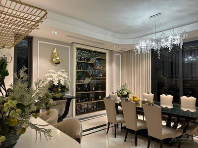 Vinhomes Green Bay Mễ Trì, Vietnam Vinhomes Green Bay Mễ Trì, Vietnam