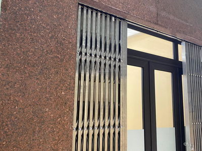 Gehäuse In Hanoi, Vietnam Gehäuse In Hanoi, Vietnam