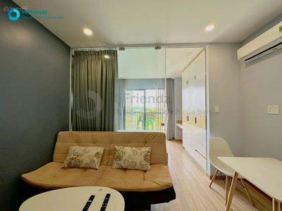 Logement dans Nha Be, Vietnam Logement dans Nha Be, Vietnam