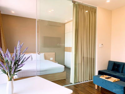 Logement dans Nha Be, Vietnam Logement dans Nha Be, Vietnam