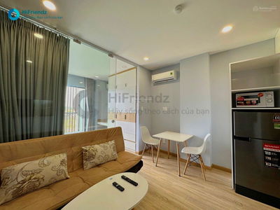 Gehäuse In Nha Be, Vietnam Gehäuse In Nha Be, Vietnam