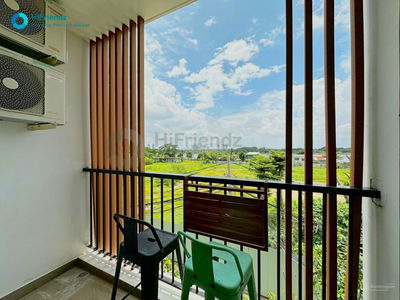 Alojamiento en Nha Be, Vietnam Alojamiento en Nha Be, Vietnam