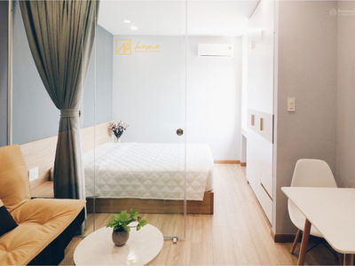 Жилье в Nha Be, Vietnam Жилье в Nha Be, Vietnam