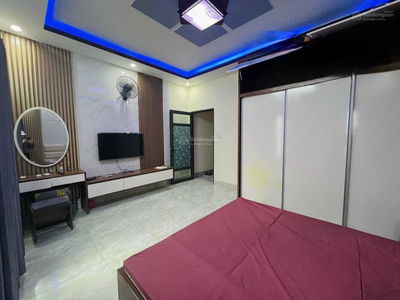 Alojamiento en Haiphong, Vietnam Alojamiento en Haiphong, Vietnam