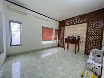 Alojamiento en Haiphong, Vietnam Alojamiento en Haiphong, Vietnam