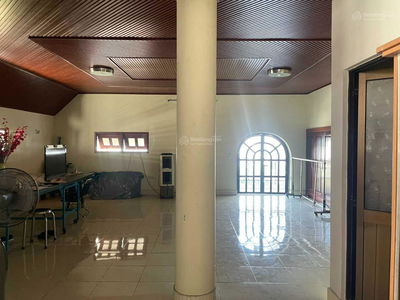 Logement dans Di An, Vietnam Logement dans Di An, Vietnam