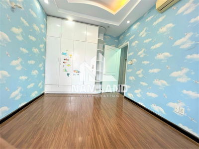 Logement dans Nha Be, Vietnam Logement dans Nha Be, Vietnam