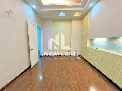 Gehäuse In Nha Be, Vietnam Gehäuse In Nha Be, Vietnam