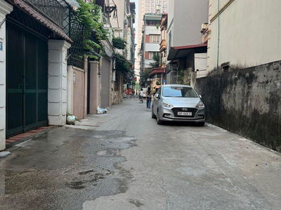 Logement dans Hanoi, Vietnam Logement dans Hanoi, Vietnam