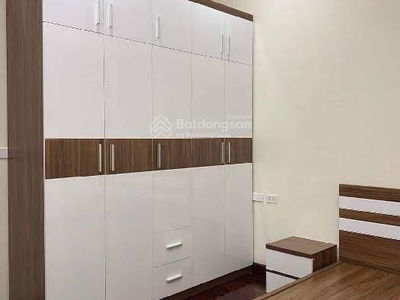 Alojamiento en Hanoi, Vietnam Alojamiento en Hanoi, Vietnam