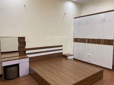 Жилье в Hanoi, Vietnam Жилье в Hanoi, Vietnam