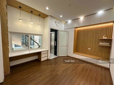 Gehäuse In Hanoi, Vietnam Gehäuse In Hanoi, Vietnam