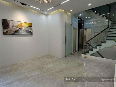 Жилье в Hanoi, Vietnam Жилье в Hanoi, Vietnam