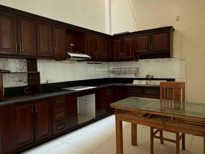 Жилье в Di An, Vietnam Жилье в Di An, Vietnam