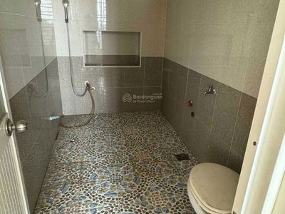 Alojamiento en Di An, Vietnam Alojamiento en Di An, Vietnam