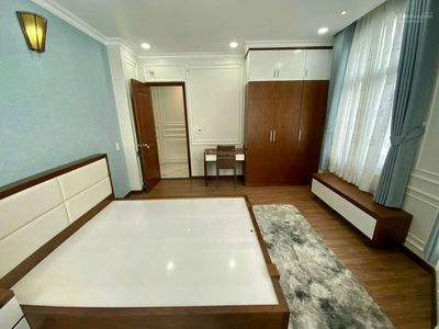 Alojamiento en Ho Chi Minh City, Vietnam Alojamiento en Ho Chi Minh City, Vietnam