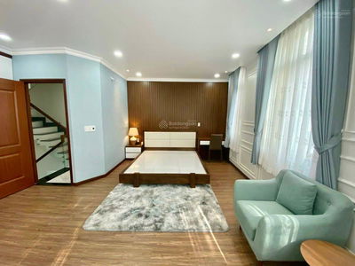 Alojamiento en Ho Chi Minh City, Vietnam Alojamiento en Ho Chi Minh City, Vietnam