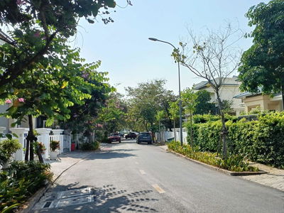 Senturia Vườn Lài, Vietnam Senturia Vườn Lài, Vietnam