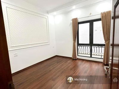 Gehäuse In Hanoi, Vietnam Gehäuse In Hanoi, Vietnam