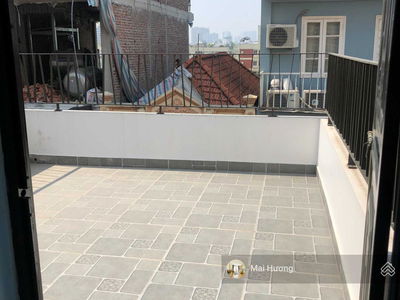 Logement dans Hanoi, Vietnam Logement dans Hanoi, Vietnam