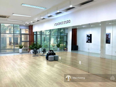 Logement dans Hanoi, Vietnam Logement dans Hanoi, Vietnam