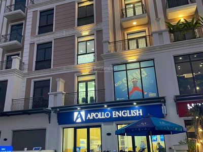 Vinhomes Grand Park, Vietnam Vinhomes Grand Park, Vietnam