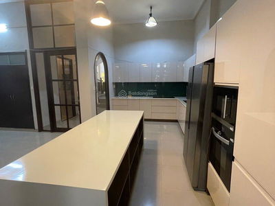 Жилье в Ho Chi Minh City, Vietnam  Жилье в Ho Chi Minh City, Vietnam