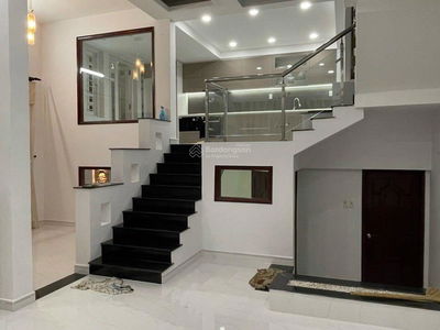 Gehäuse In Ho Chi Minh City, Vietnam Gehäuse In Ho Chi Minh City, Vietnam