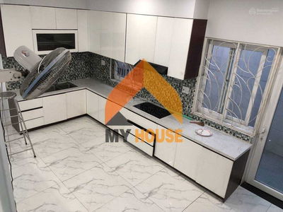 Logement dans Nha Be, Vietnam Logement dans Nha Be, Vietnam