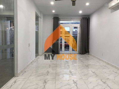 Жилье в Nha Be, Vietnam Жилье в Nha Be, Vietnam