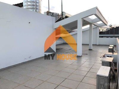 Housing in Nha Be, Vietnam Housing in Nha Be, Vietnam