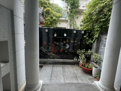 Housing in Ho Chi Minh City, Vietnam Housing in Ho Chi Minh City, Vietnam