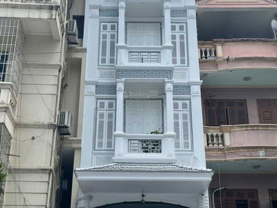 Alojamiento en Hanoi, Vietnam Alojamiento en Hanoi, Vietnam