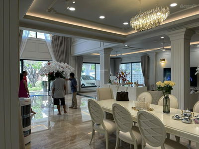 Gehäuse In Ho Chi Minh City, Vietnam Gehäuse In Ho Chi Minh City, Vietnam