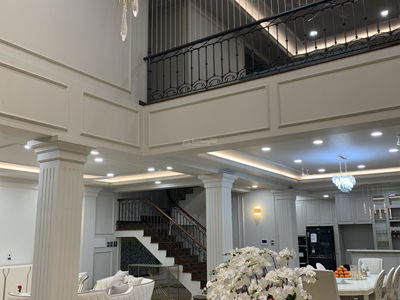 Alojamiento en Ho Chi Minh City, Vietnam Alojamiento en Ho Chi Minh City, Vietnam