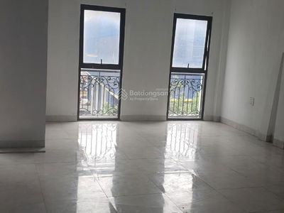 Belleville Hanoi, Vietnam Belleville Hanoi, Vietnam