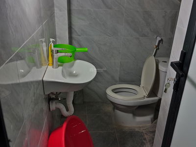 Khu đô thị Geleximco - Lê Trọng Tấn, Vietnam Khu đô thị Geleximco - Lê Trọng Tấn, Vietnam