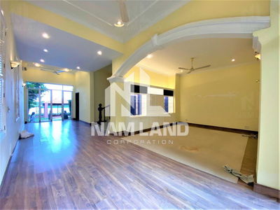 Жилье в Di An, Vietnam Жилье в Di An, Vietnam