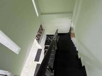 Жилье в Di An, Vietnam Жилье в Di An, Vietnam