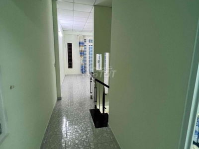 Alojamiento en Di An, Vietnam Alojamiento en Di An, Vietnam