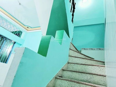 Housing in Ho Chi Minh City, Vietnam Housing in Ho Chi Minh City, Vietnam