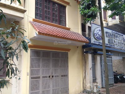 Alojamiento en Ha GJong, Vietnam Alojamiento en Ha GJong, Vietnam